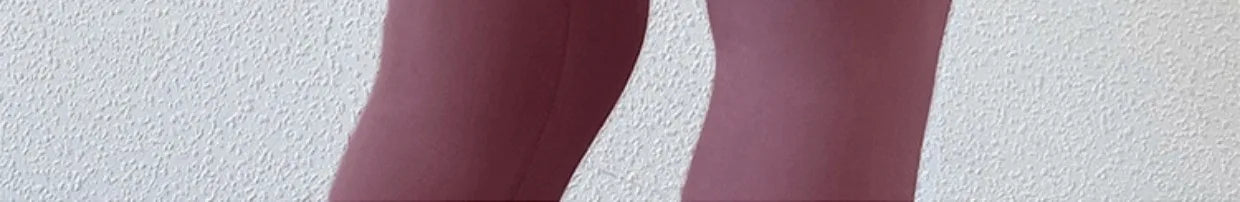 Leggins Donna Push up Vita Alta Pantaloni Sportivi Fitness Yoga Palestra Tuta
