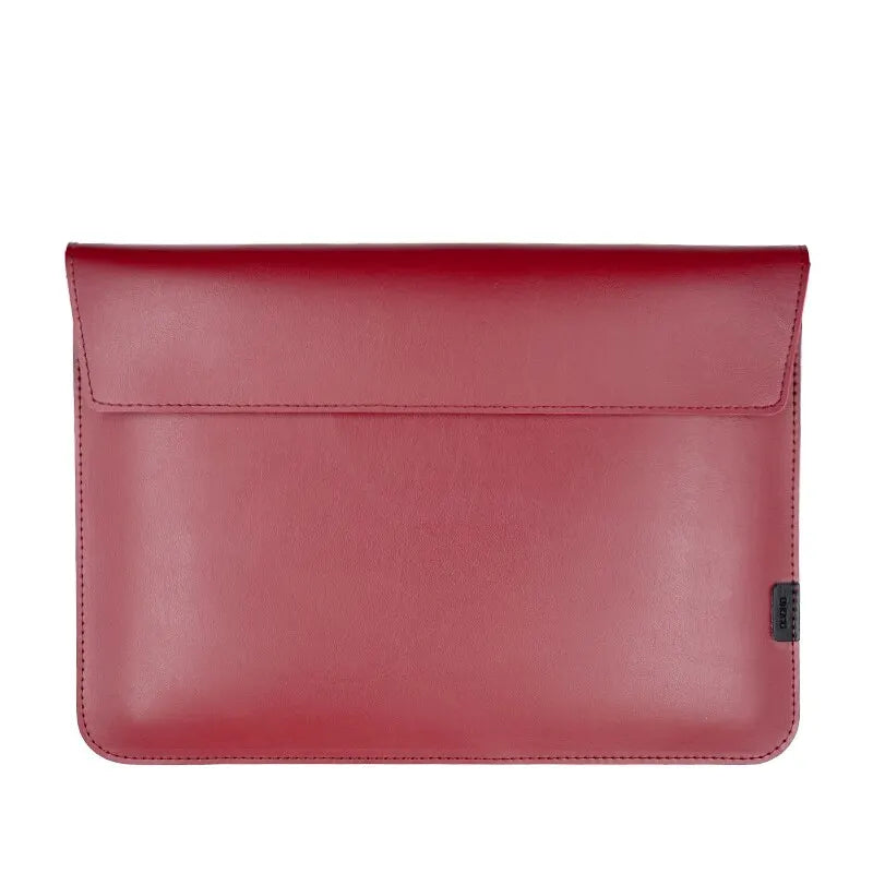Laptoptasche Laptophülle Laptop Case Cover Laptop-Hülle Notebook Tasche 14 Zoll