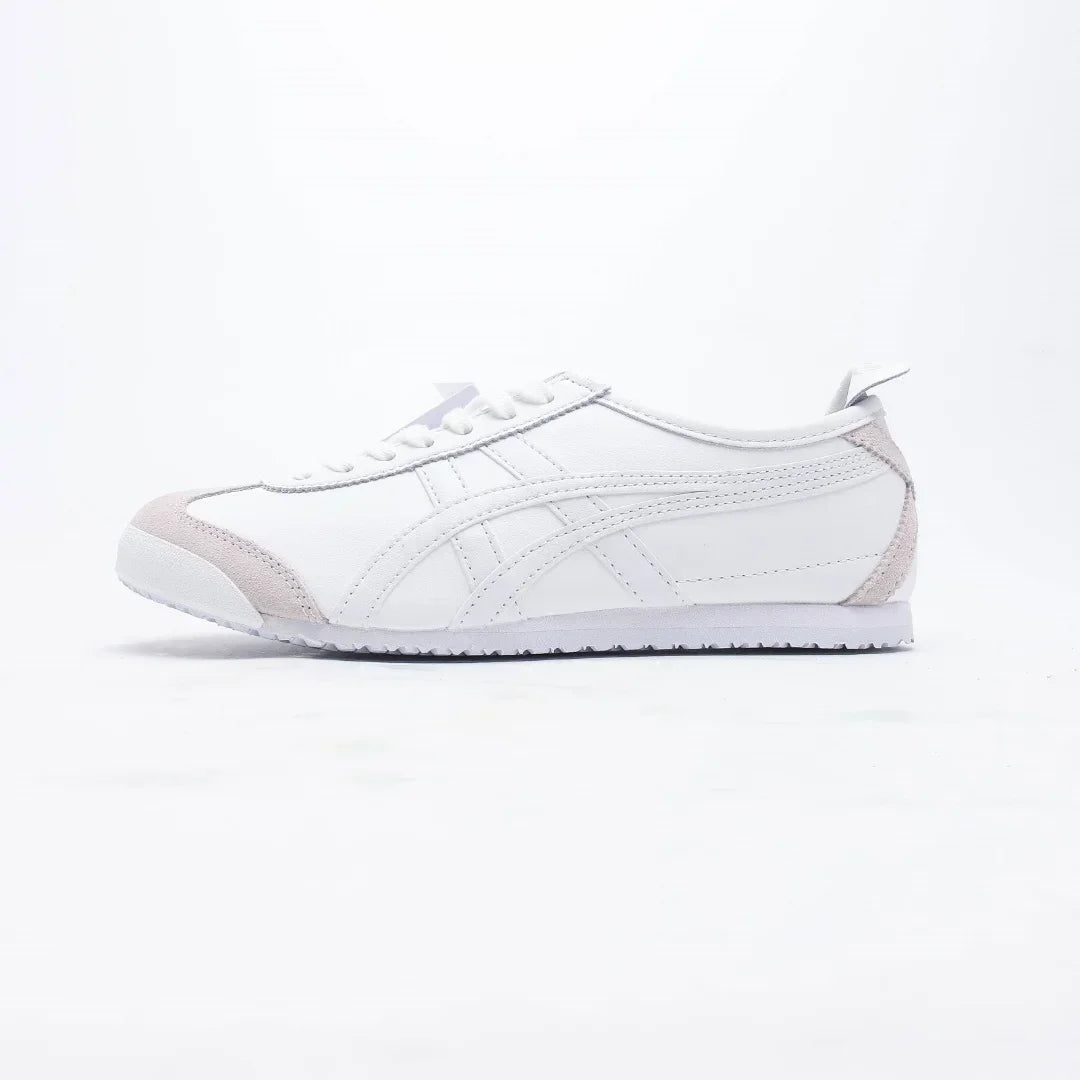 Herren Schuhe Sneakers Turnschuhe Freizeitschuhe Tennis Sportschuhe Laufschuhe