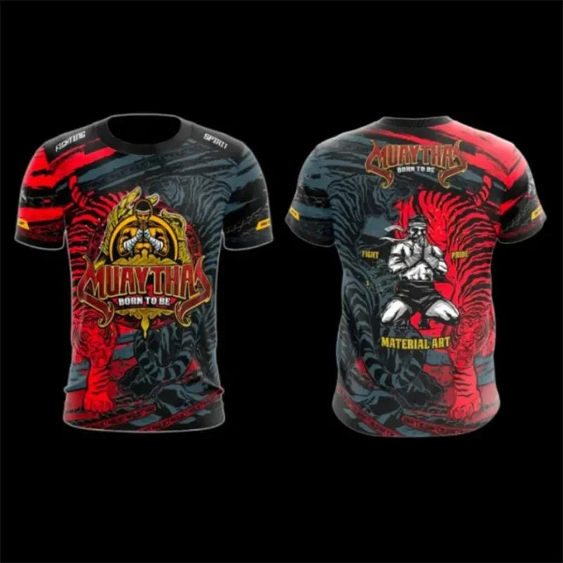 49356506562828|49356506661132|49356506693900|49356507218188|49356507250956|49356507316492