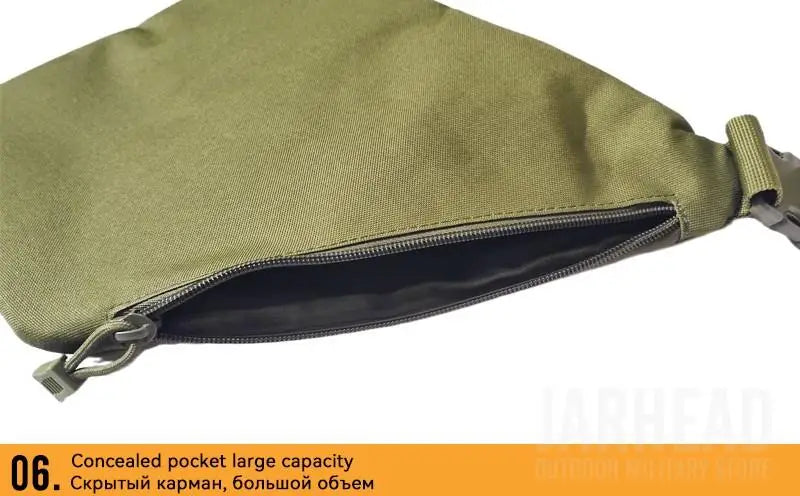Brusttasche Bauchtasche Hüfttasche Umhängetasche Gürteltasche Laufgürtel Holster