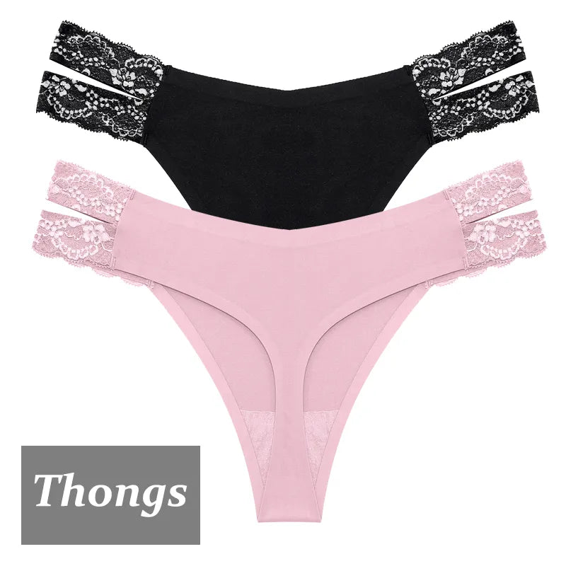 44721474601228|44721474896140|44721475191052|44721475485964