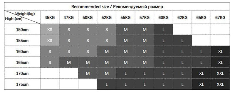 Damen Winter Warm Thermo Jeans Hose Innenfleece Stretch Hosen Leggins Denim