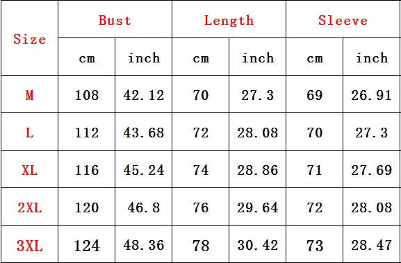 Herren Herbst Jacke Übergangsjacke Sweatjacke Sweater Strickjacke mit Zopfmuster