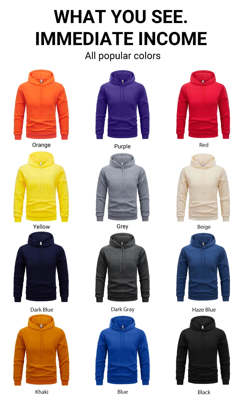 Felpa Donna  New York Giacca Sportiva Tuta Maniche Lunghe Cappuccio Maglia Shirt