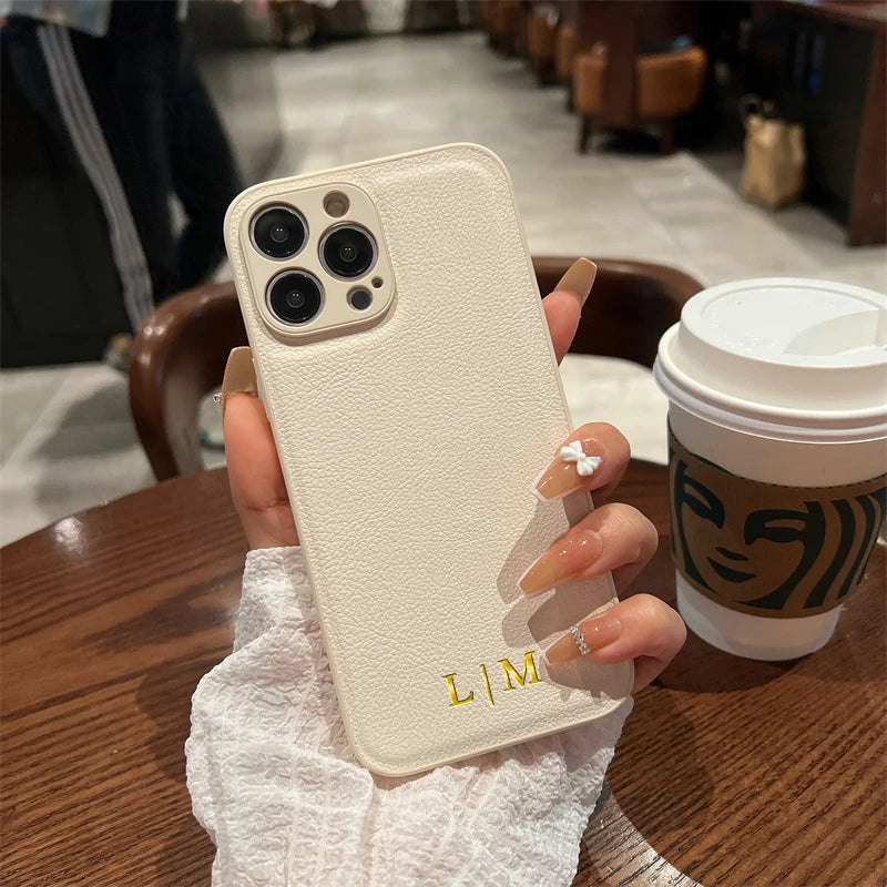 Handy Hülle IPhone 7 8 11 12 Pro Max Case Tasche Cove Schutzhülle Silikon Bumper
