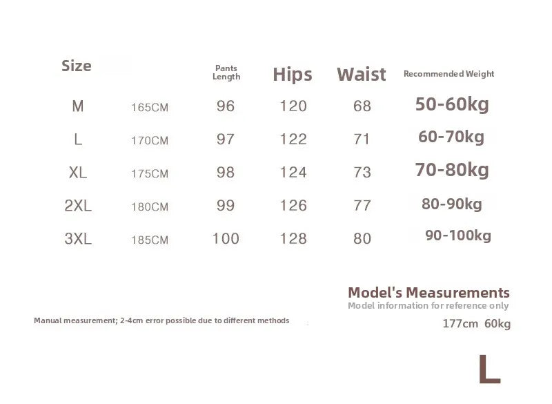 Männer Hose Haremshosen Pumphosen Pluderhosen Hosenrock Herrenrock Kilt Kimono