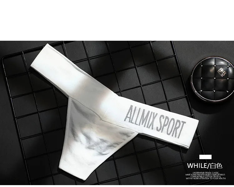 Frauen Sexy Schlüpfer String Tanga Höschen Slip Dessous Unterwäsche