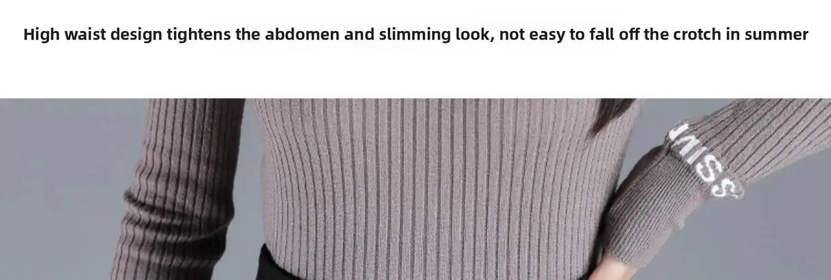 Frauen Hose Winter Leggins Warm Thermohose Innenfleece Leggings Strumpfhose