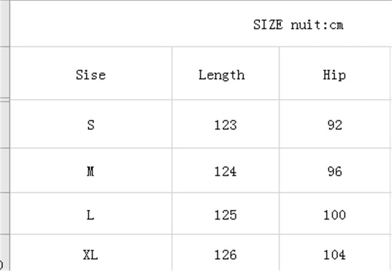 Damen Fashion Hose Latzhose Schlaghose PU Lederhose Flare Trägerhose Overall