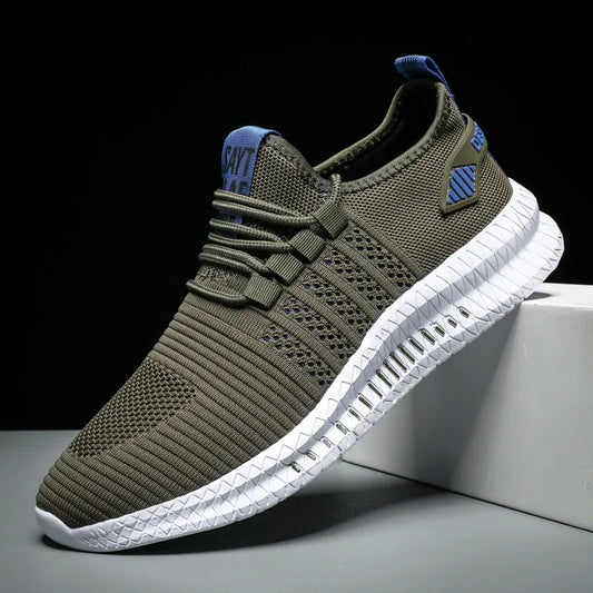 Herren Schuhe Sneakers Turnschuhe Freizeitschuhe Tennis Sportschuhe Laufschuhe