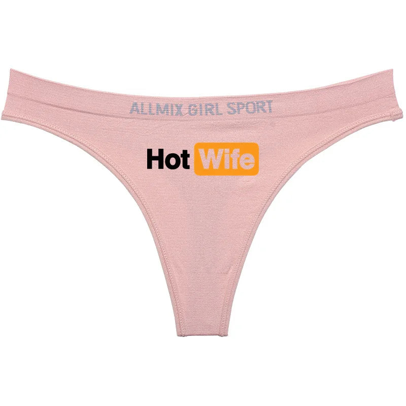 1Stk Frauen Spitze Tanga String Höschen Sexy Schlüpfer Slip Dessous Unterwäsche
