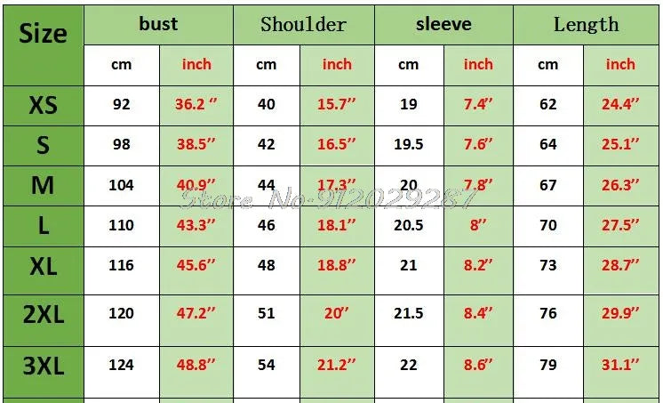 Herren Samurai Oversized Art T-Shirt Rundhals Unisex Sommer Streetwear