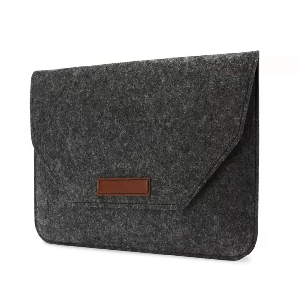 Laptoptasche Laptophülle Laptop Case Cover Laptop-Hülle Notebook Tasche 13 Zoll