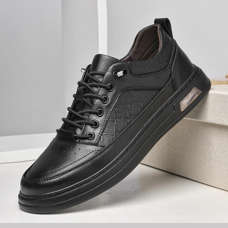Herren Schuhe Sneakers Turnschuhe Freizeitschuhe Tennis Sportschuhe Laufschuhe
