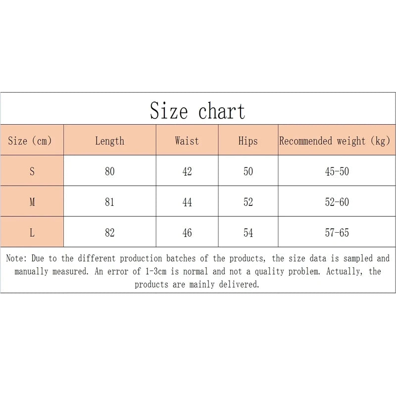 Damen Fashion Leggings Push Up Leggins Camouflage Yoga Hose Cargo Sexy Gym Wear