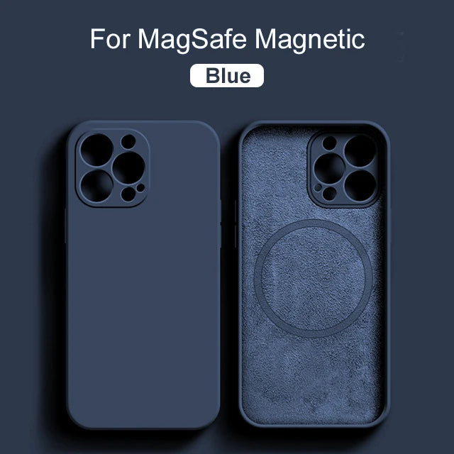 45574525059340|45574525092108|45574525124876|45574525157644|45574525714700|45574525747468|45574525780236|45574525813004|45574525845772|45574525878540|45574525911308|45574525944076|45574525976844|45574526009612|45574526042380|45574526075148