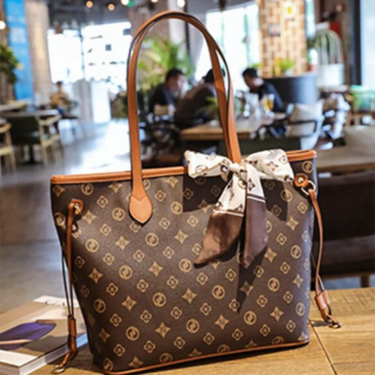 Tasche Damen Handtasche Damentasche Schultertasche Umhängetasche Geschenk