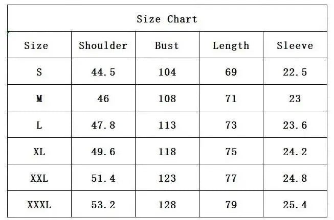 Herren Poloshirt POLO Shirt T-Shirt Kurzarm Zipper Hemd Fashion Polohemd NEU