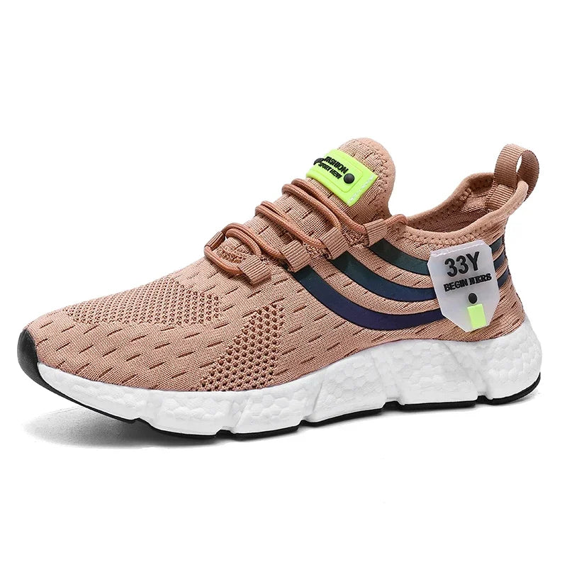 Herren Schuhe Sneakers Turnschuhe Freizeitschuhe Tennis Sportschuhe Laufschuhe