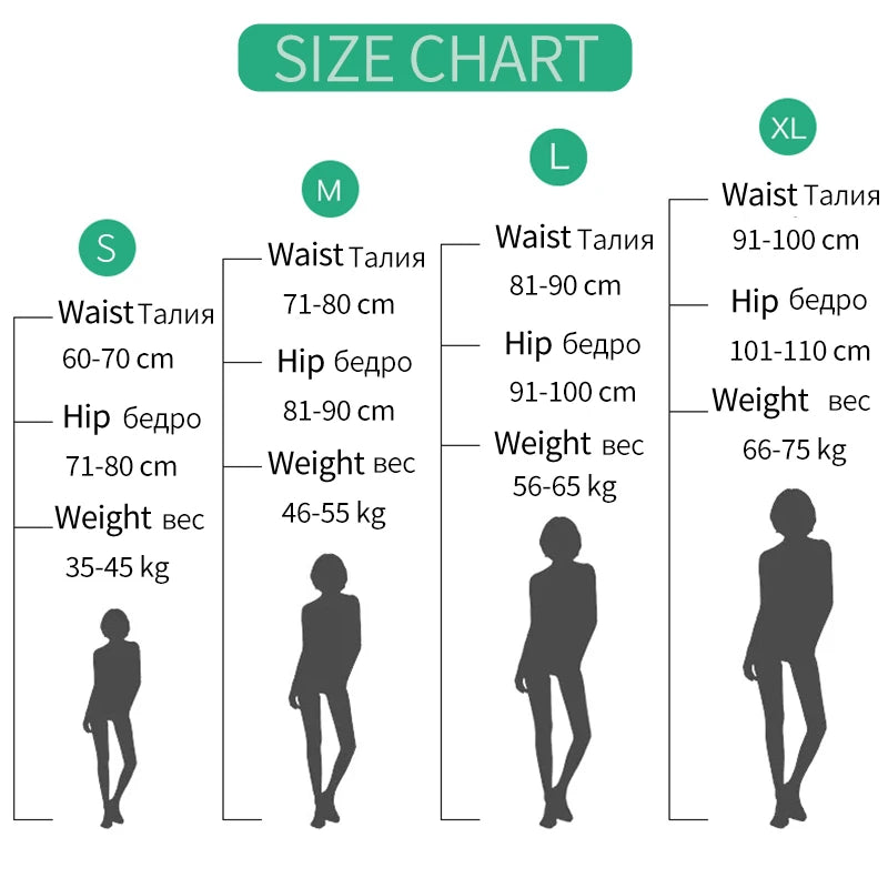 Frauen Tanga String Höschen Sexy Schlüpfer Slip Dessous Unterwäsche Panties