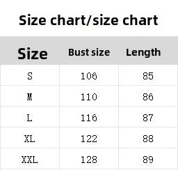 Damen Wollkleid Rollkragen Stiefelkleid Herbstkleid Winterkleid Strickkleid Long