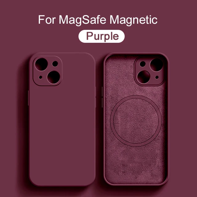 45574524141836|45574524174604|45574524207372|45574524240140|45574524272908|45574524305676|45574524862732|45574524895500|45574524928268|45574524961036|45574524993804|45574525026572|45574525190412|45574525223180|45574525255948|45574525288716