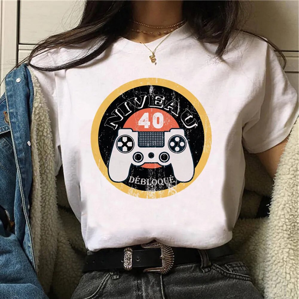 44664250368268|44664250401036|44664250433804|44664250466572|44664250499340|44664250532108|44664250564876