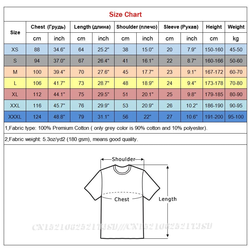 Fashion Herren Commodore 64 T-Shirt Rundhals Unisex Sommer Streetwear Tank Top