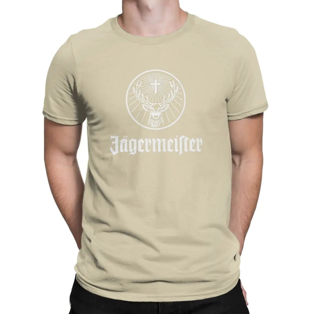 44979570901260|44979570934028|44979570966796|44979570999564|44979571032332|44979571065100|44979571097868|44979571130636|44979571163404
