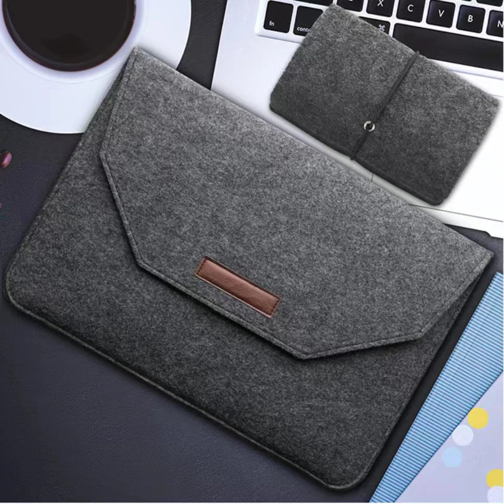 Laptoptasche Laptophülle Laptop Case Cover Laptop-Hülle Notebook Tasche 13 Zoll