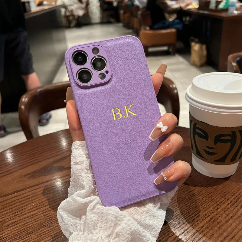 53829977637132|53829977669900|53829978423564|53829978620172|53829978652940|53829978685708|53829979635980|53829979668748|53829979701516|53829979734284|53829980193036