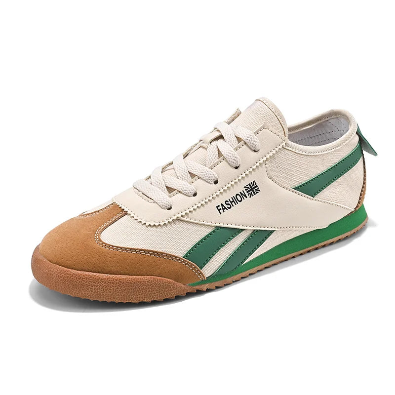 Herren Schuhe Sneakers Turnschuhe Freizeitschuhe Tennis Sportschuhe Laufschuhe