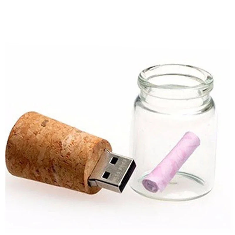 PENDRIVE PEN DRIVE PENNETTA USB 2.0 CHIAVETTA 64 GB Scheda di Memoria USB Stick