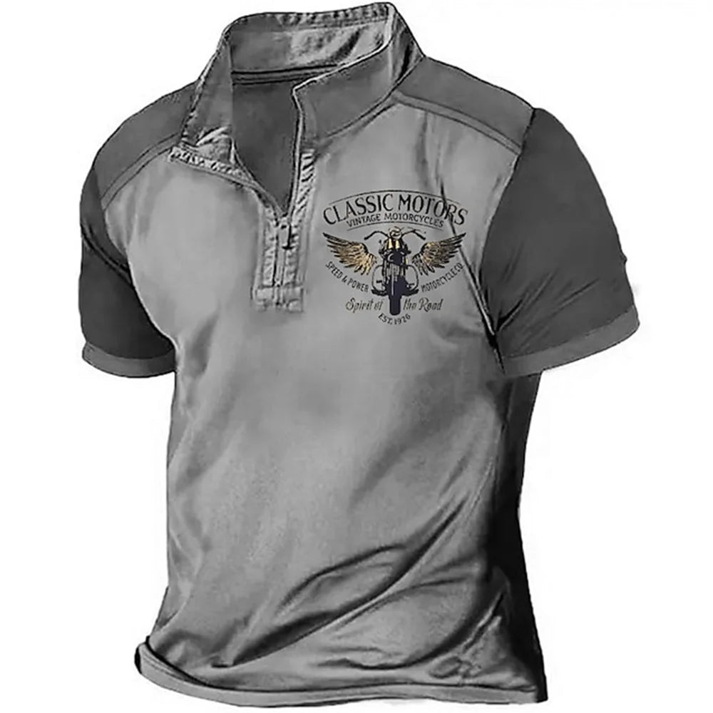 Männer Polo Shirts Pullover Sweatshirt Sweater T-Shirt Hemd Polohemd Poloshirt