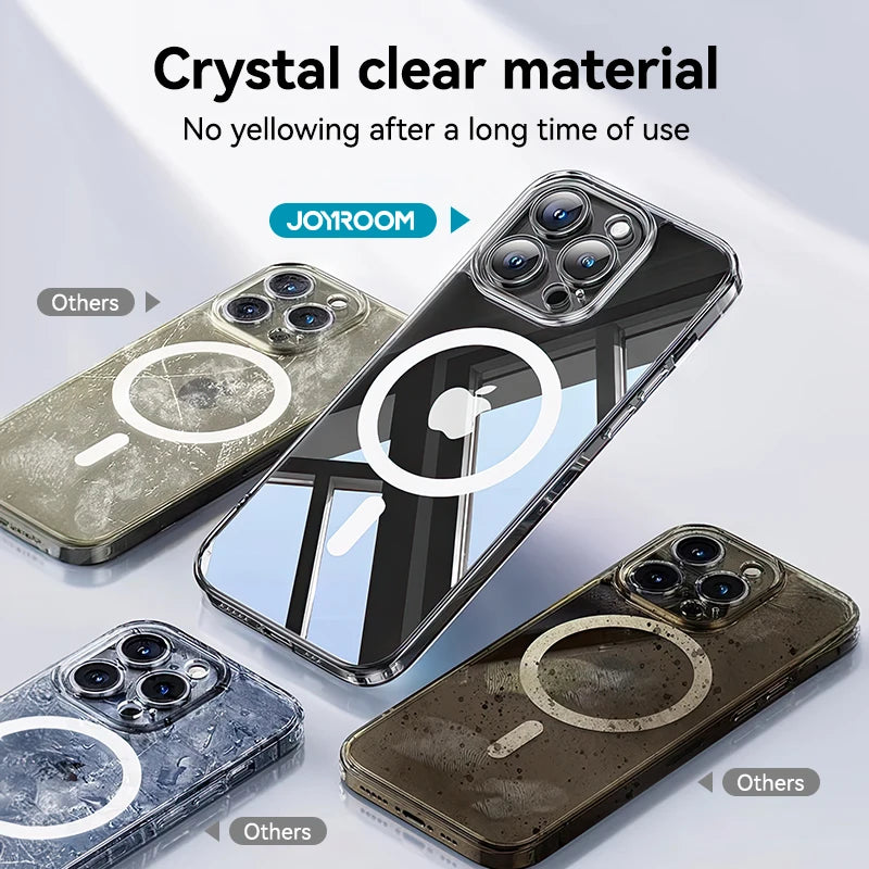 Handy Hülle IPhone 15 16 17 Pro Max Case Tasche Cove Schutzhülle Silikon Bumper