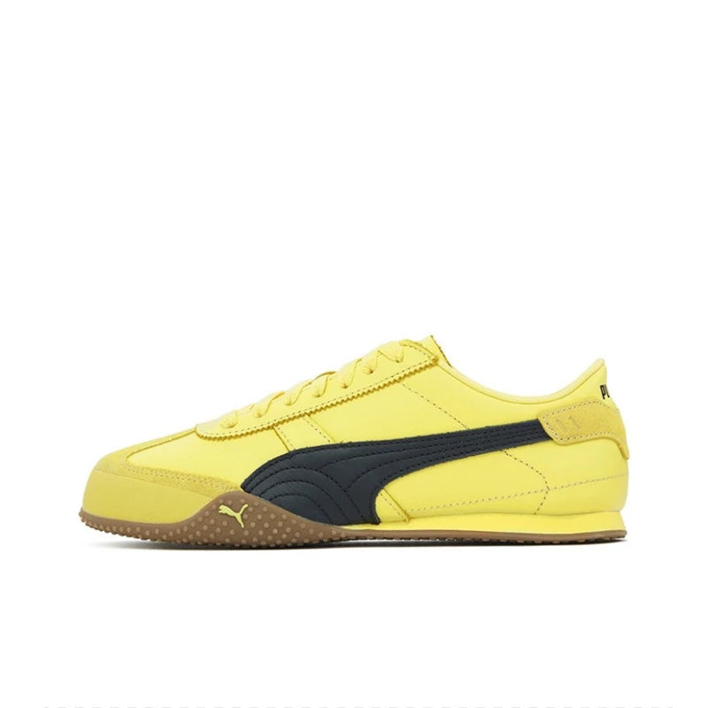 Herren Schuhe Sneakers Turnschuhe Freizeitschuhe Tennis Sportschuhe Laufschuhe