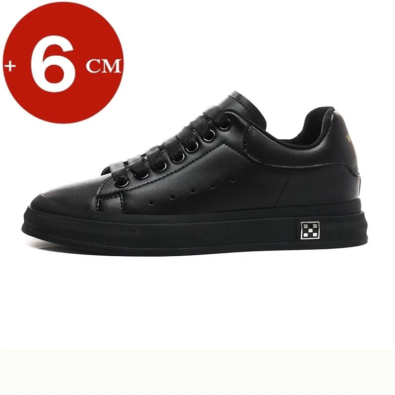 Herren Schuhe Sneakers Turnschuhe Freizeitschuhe Tennis Sportschuhe Laufschuhe