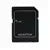 ULTRA Micro SD Karte 128GB 256GB 512GB Speicherkarte TF-Flash-Kartenspeicher