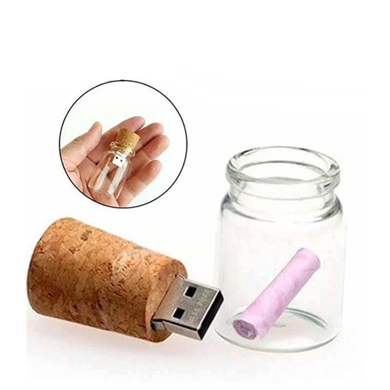 PENDRIVE PEN DRIVE PENNETTA USB 2.0 CHIAVETTA 64 GB Scheda di Memoria USB Stick