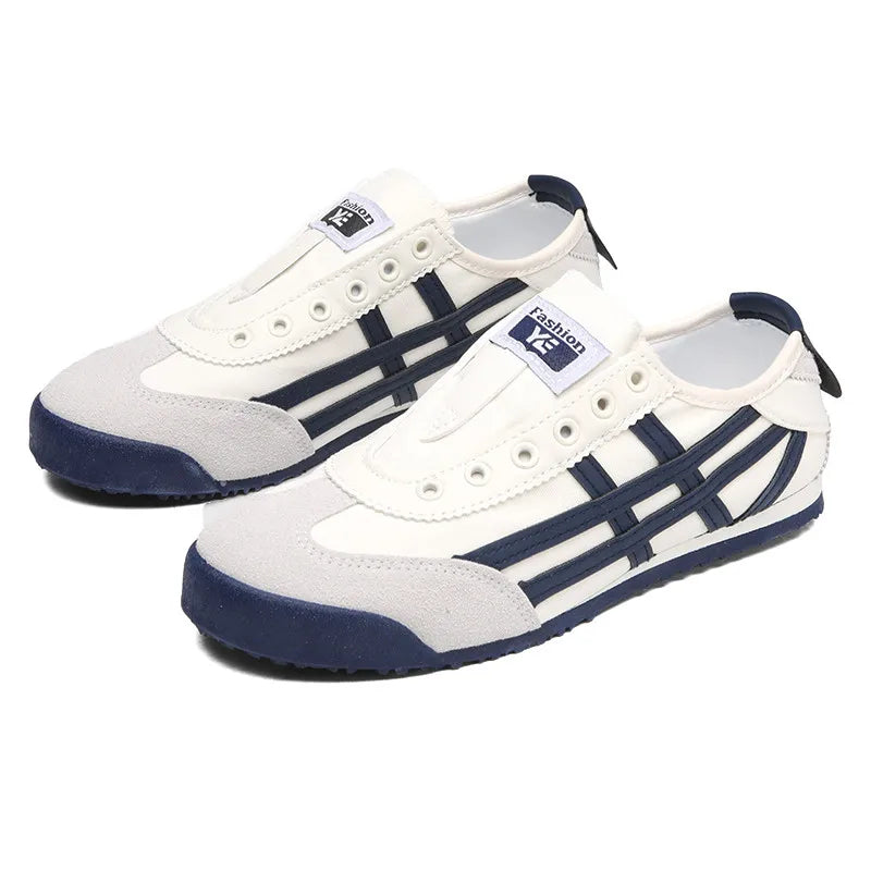 Herren Schuhe Sneakers Turnschuhe Freizeitschuhe Tennis Sportschuhe Laufschuhe