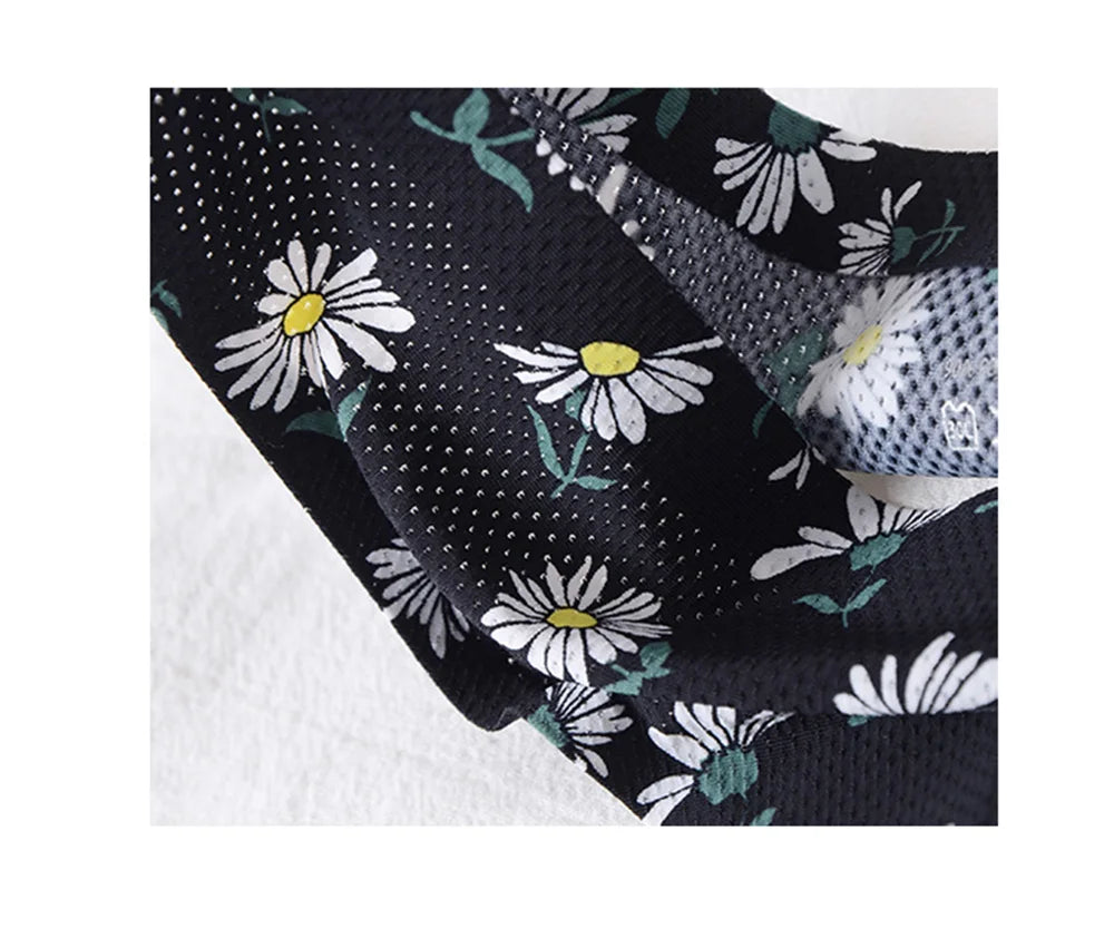 Frauen Sexy Schlüpfer String Tanga Höschen Slip Dessous Unterwäsche