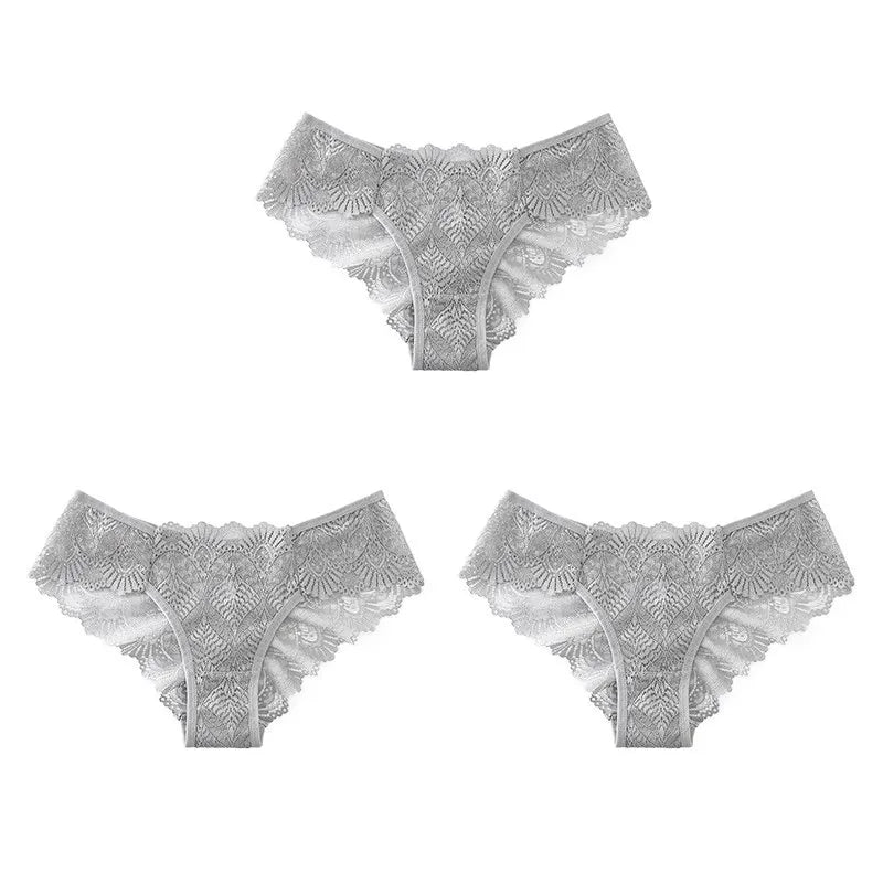 45414988546316|45414988710156|45414988742924|45414988775692