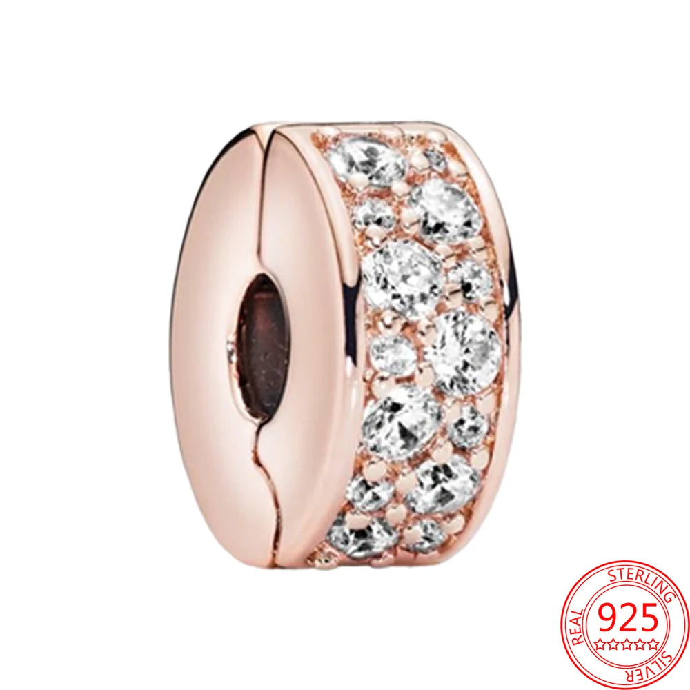 45727433457932