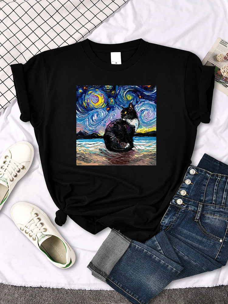 45727636291852|45727636324620|45727638749452|45727638782220|45727638814988|45727638847756