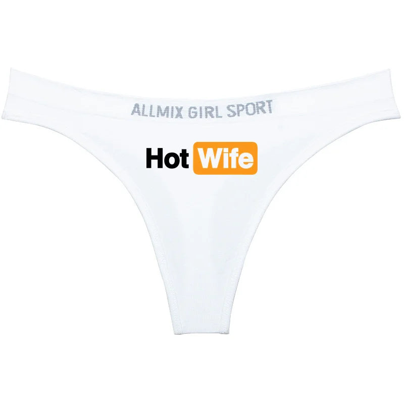 1Stk Frauen Spitze Tanga String Höschen Sexy Schlüpfer Slip Dessous Unterwäsche