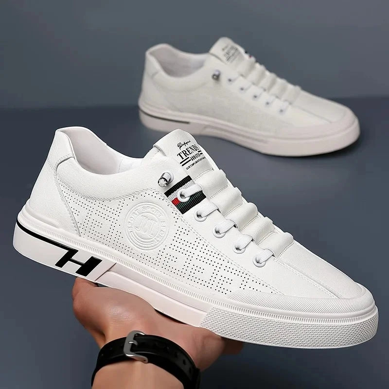 Herren Schuhe Sneakers Turnschuhe Freizeitschuhe Tennis Sportschuhe Laufschuhe