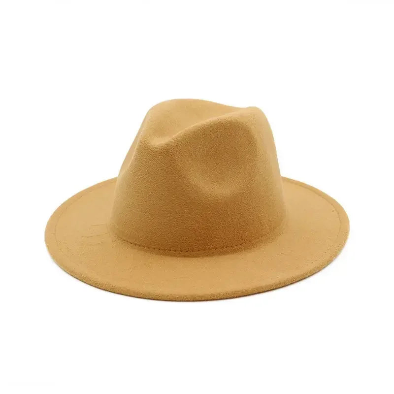Panamahut Herren Hut Gartenhut Sommerhut Strandhut  Damen Hüte Sombrero