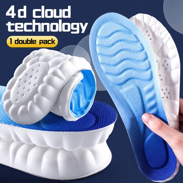 45737764159756|45737764192524|45737764225292|45737764258060|45737764290828|45737764323596