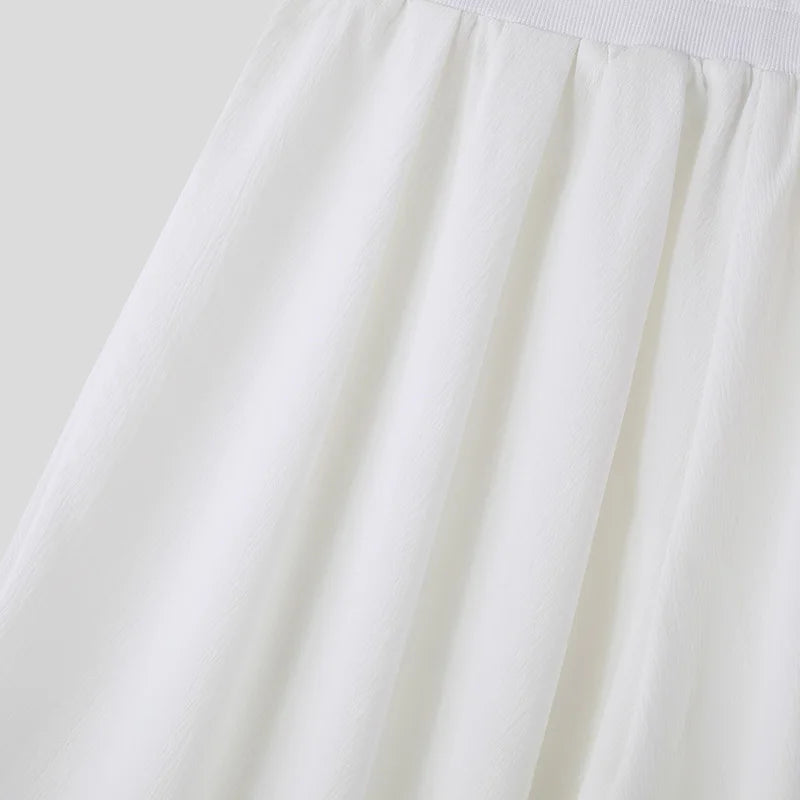 Männer Hose Haremshosen Pumphosen Pluderhosen Hosenrock Herrenrock Kilt Jogger